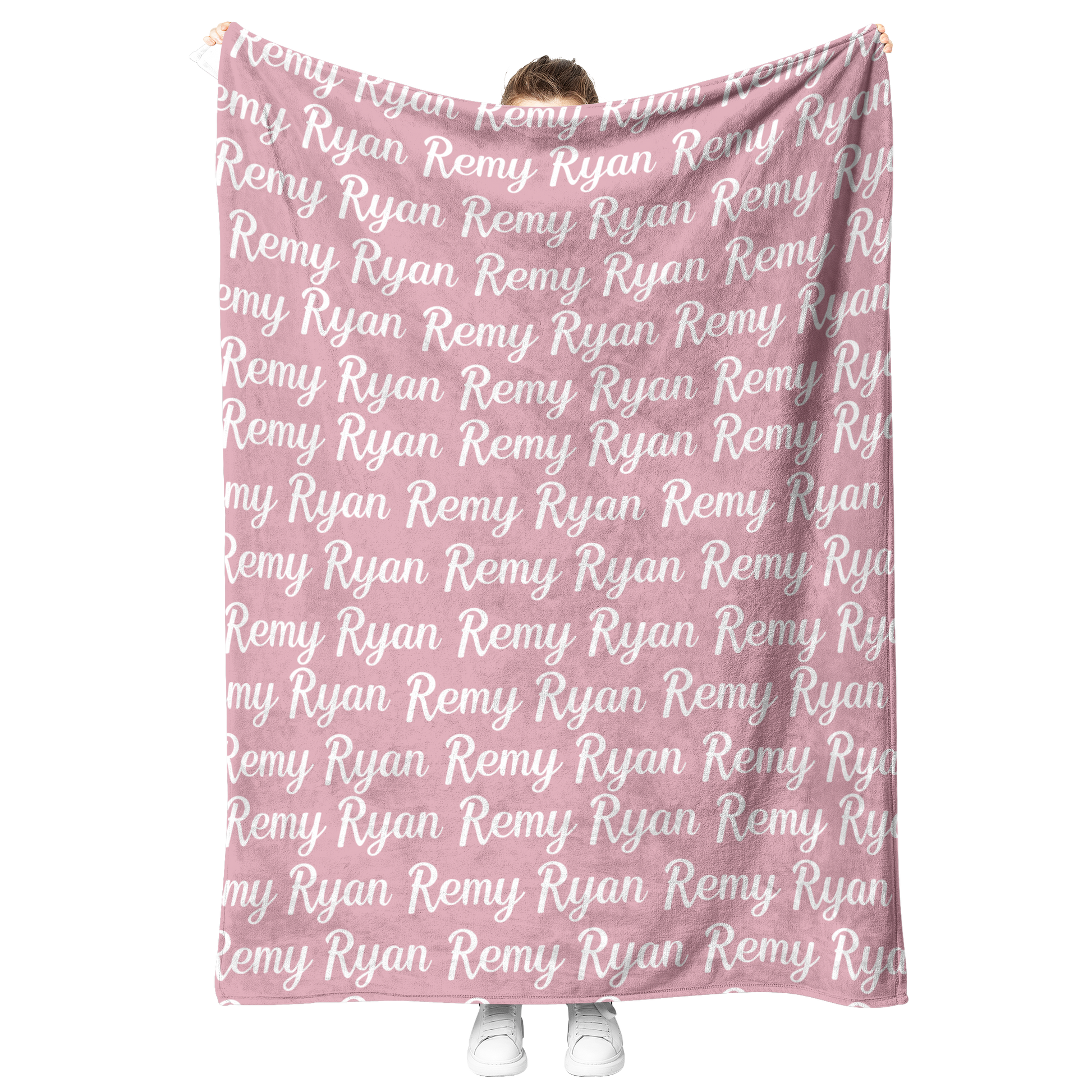 REMY_RAYAN_30_40_V_Blanket_Model_Mockup.png_15713396