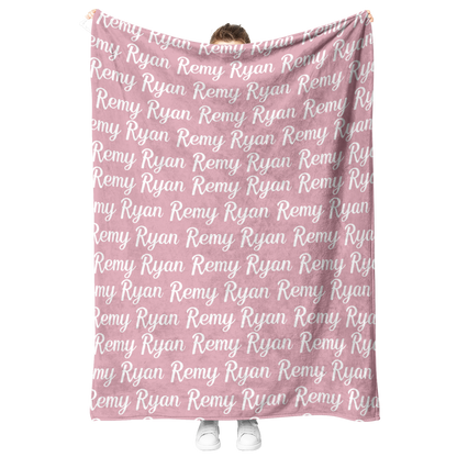 REMY_RAYAN_30_40_V_Blanket_Model_Mockup.png_15713396