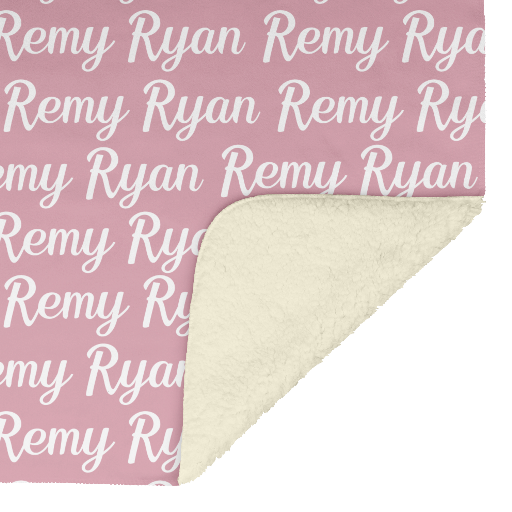 REMY_RAYAN_30_40_V_Blanket_Sherpa_Mockup.png_15713397