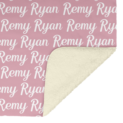 REMY_RAYAN_30_40_V_Blanket_Sherpa_Mockup.png_15713397