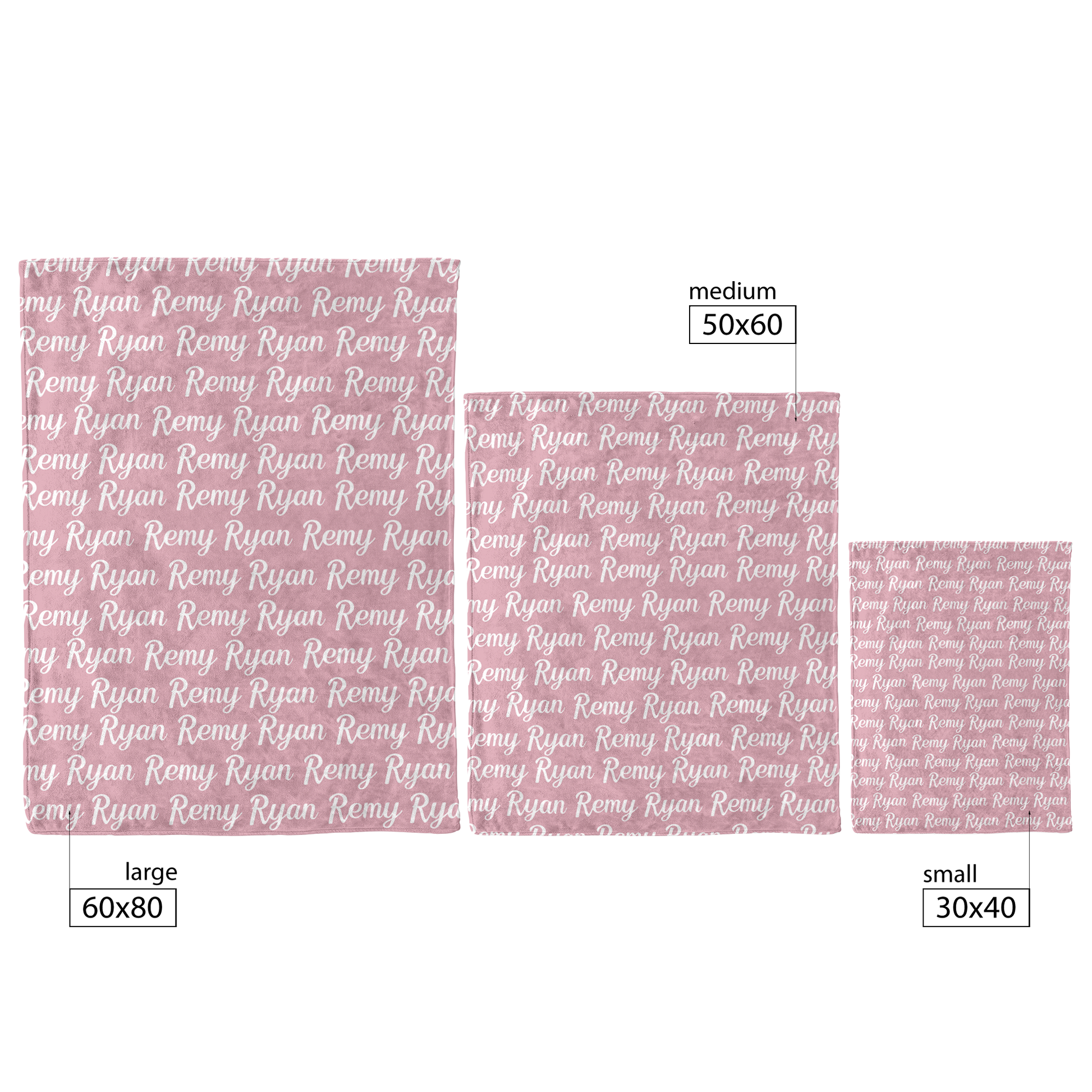 REMY_RAYAN_30_40_V_Blanket_Size_Options_Mockup.png_15713398