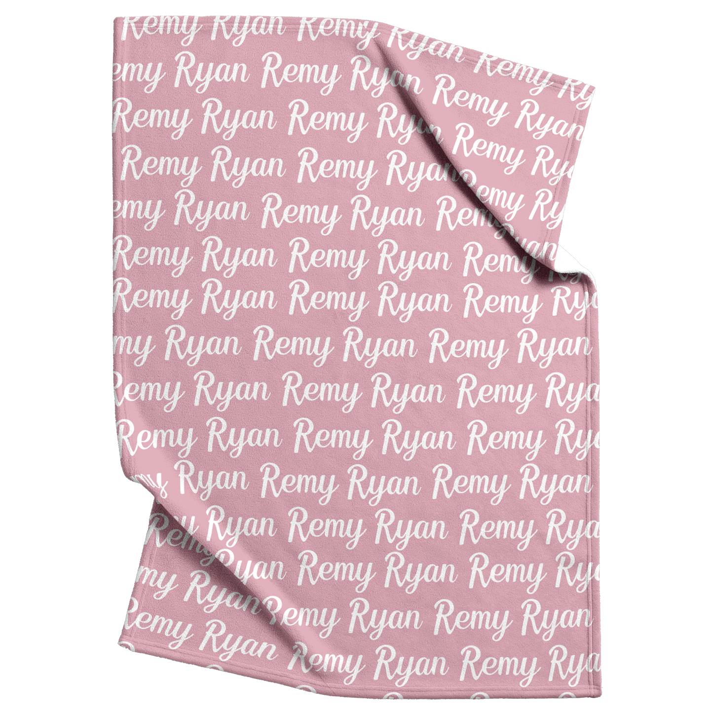 REMY_RAYAN_30_40_V_Blanket_Top_Bottom_Folds_Mockup.png_15713399