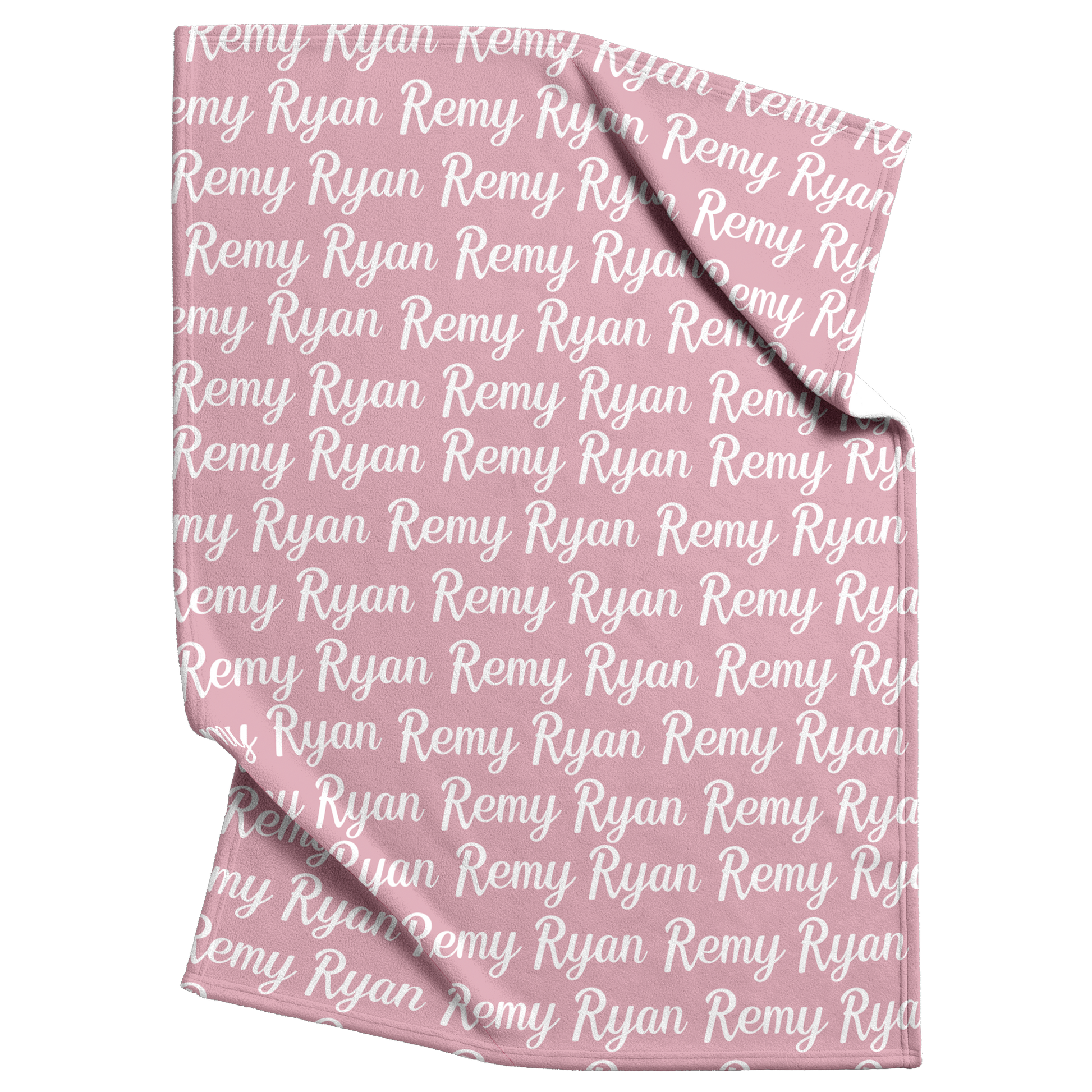REMY_RAYAN_30_40_V_Blanket_Top_Bottom_Folds_Mockup.png_15713399