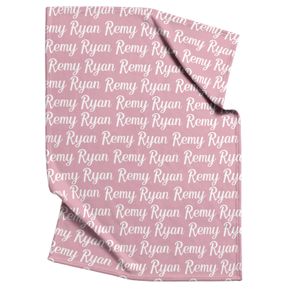 REMY_RAYAN_30_40_V_Blanket_Top_Bottom_Folds_Mockup.png_15713399