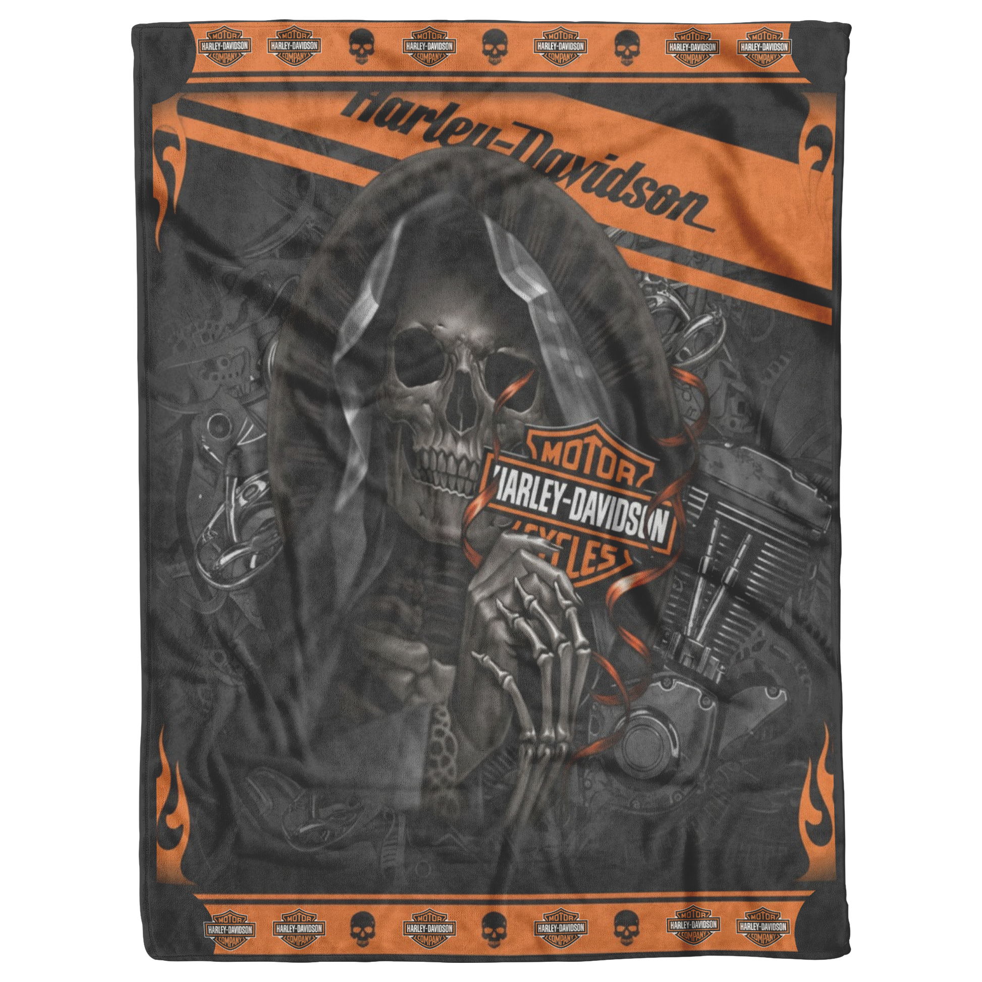 Reapers_Ride_Harley_Davidson_Velveteen__V_Blanket_AS_Flat_Mockup.png