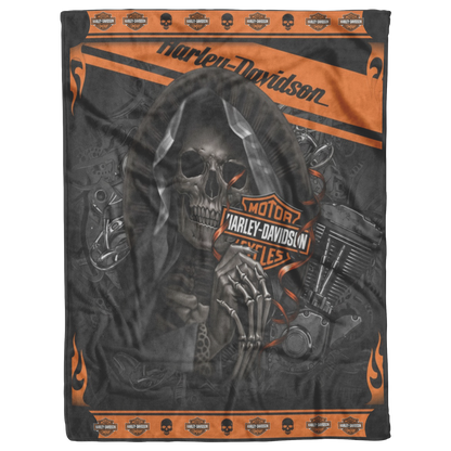 Reapers_Ride_Harley_Davidson_Velveteen__V_Blanket_AS_Flat_Mockup.png