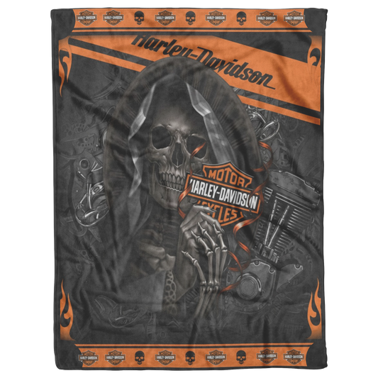 Reapers_Ride_Harley_Davidson_Velveteen__V_Blanket_AS_Flat_Mockup.png