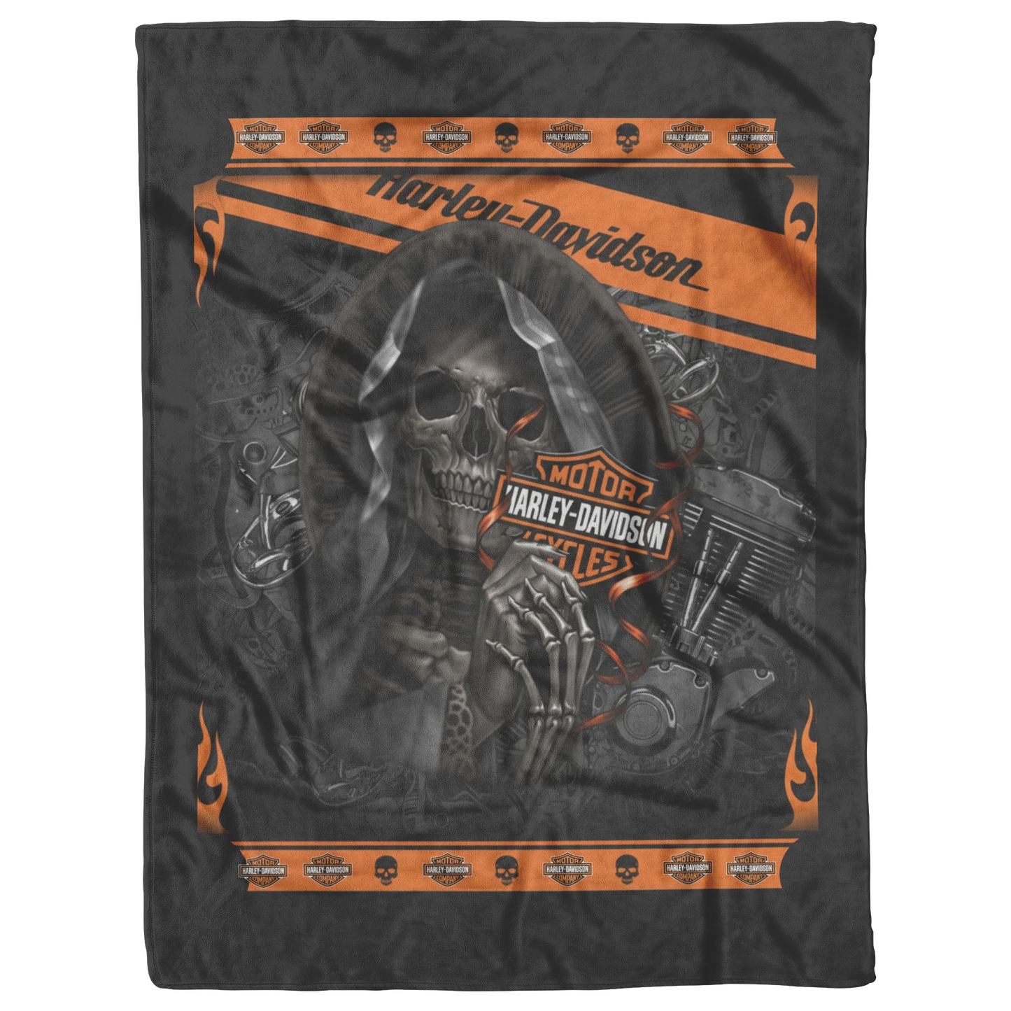 Reapers_Ride_Harley_Davidson_Velveteen__V_Blanket_AS_Flat_Mockup.png_15339178