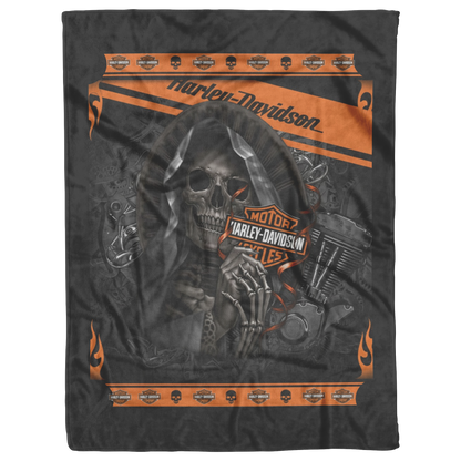 Reapers_Ride_Harley_Davidson_Velveteen__V_Blanket_AS_Flat_Mockup.png_15339178