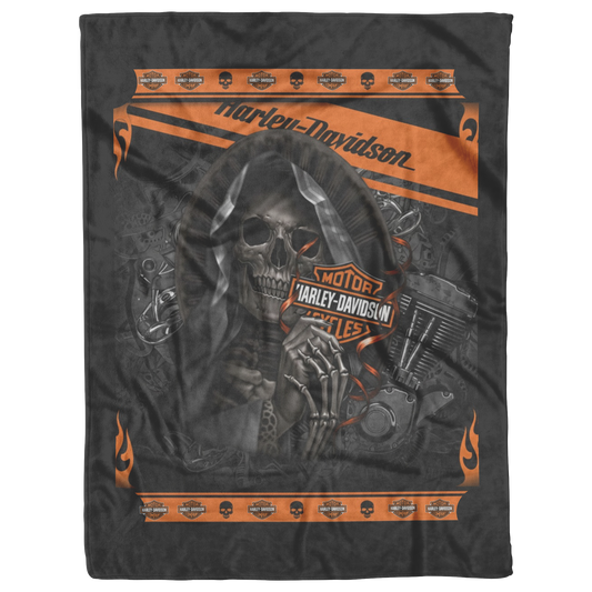 Reapers_Ride_Harley_Davidson_Velveteen__V_Blanket_AS_Flat_Mockup.png_15339178
