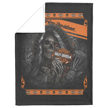 Reapers_Ride_Harley_Davidson_Velveteen__V_Blanket_Fold_Mockup.png_15339179
