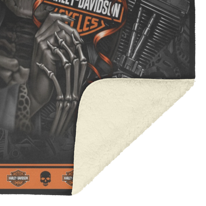 Reapers_Ride_Harley_Davidson_Velveteen__V_Blanket_Sherpa_Mockup.png