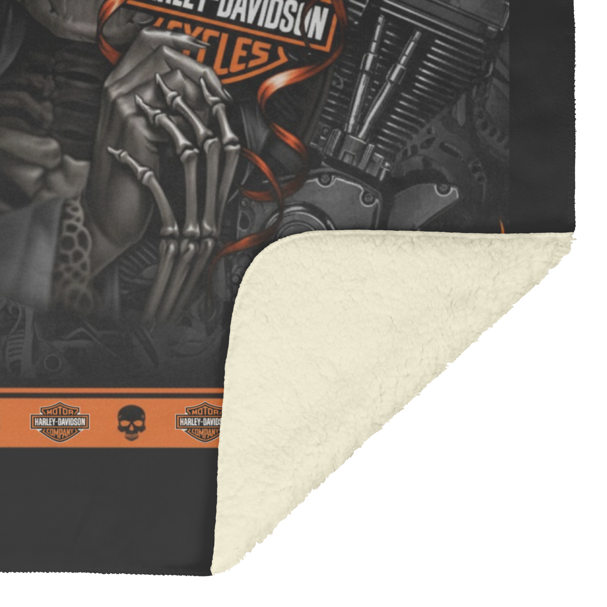 Reapers_Ride_Harley_Davidson_Velveteen__V_Blanket_Sherpa_Mockup.png_15339181