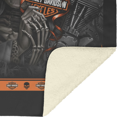 Reapers_Ride_Harley_Davidson_Velveteen__V_Blanket_Sherpa_Mockup.png_15339181