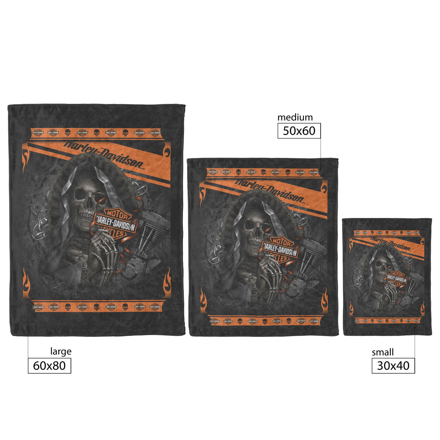 Reapers_Ride_Harley_Davidson_Velveteen__V_Blanket_Size_Options_Mockup.png_15339182