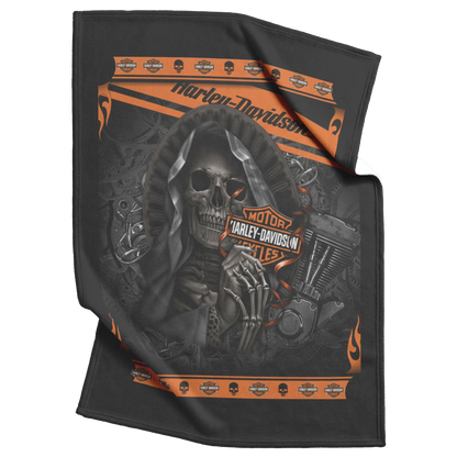 Reapers_Ride_Harley_Davidson_Velveteen__V_Blanket_Top_Bottom_Folds_Mockup.png_15339183