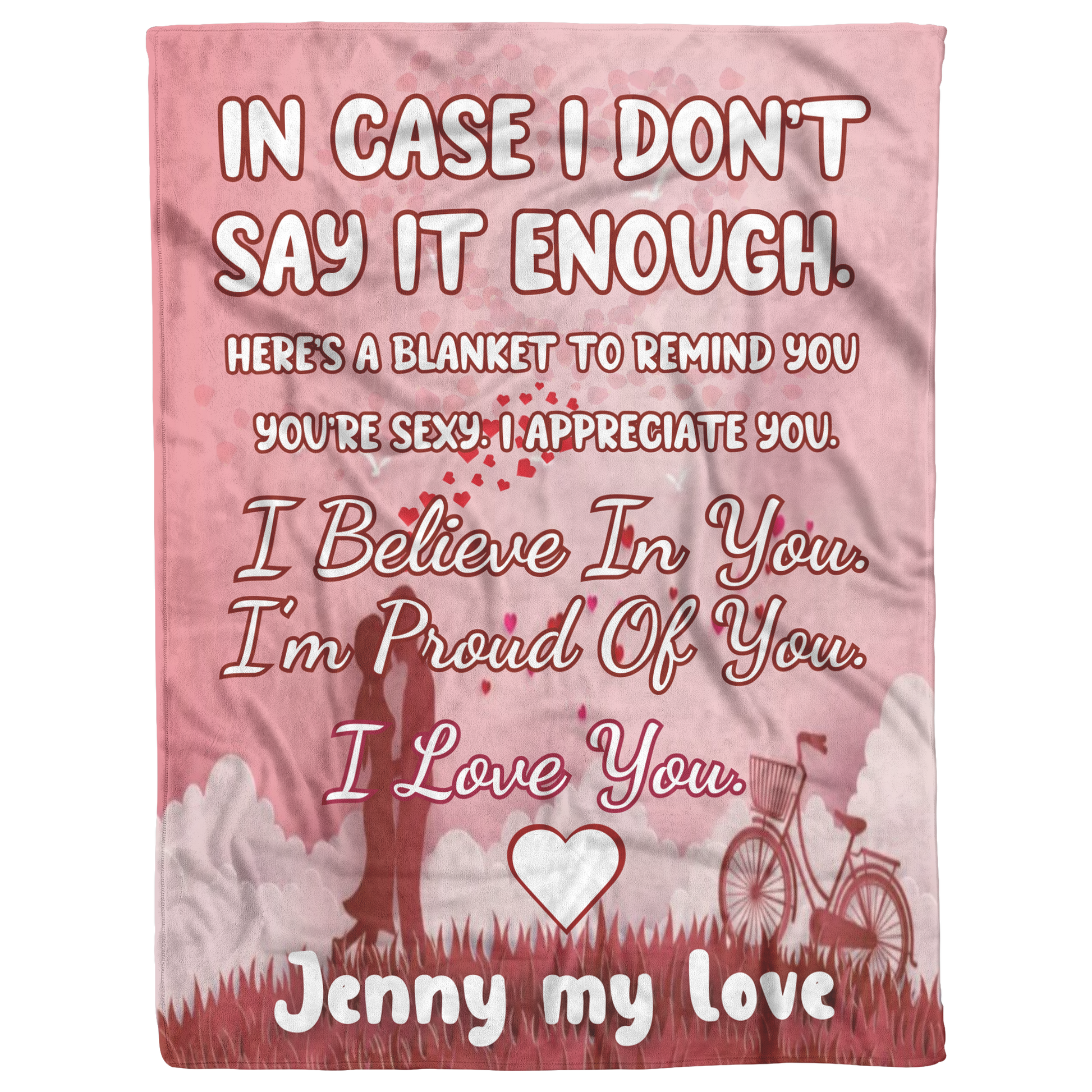 Romantic_IN_CASE_I_DONT_SAY_IT_ENOUGH__V_Blanket_AS_Flat_Mockup.png