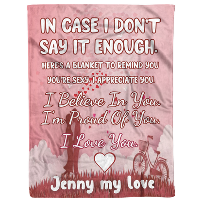 Romantic_IN_CASE_I_DONT_SAY_IT_ENOUGH__V_Blanket_AS_Flat_Mockup.png