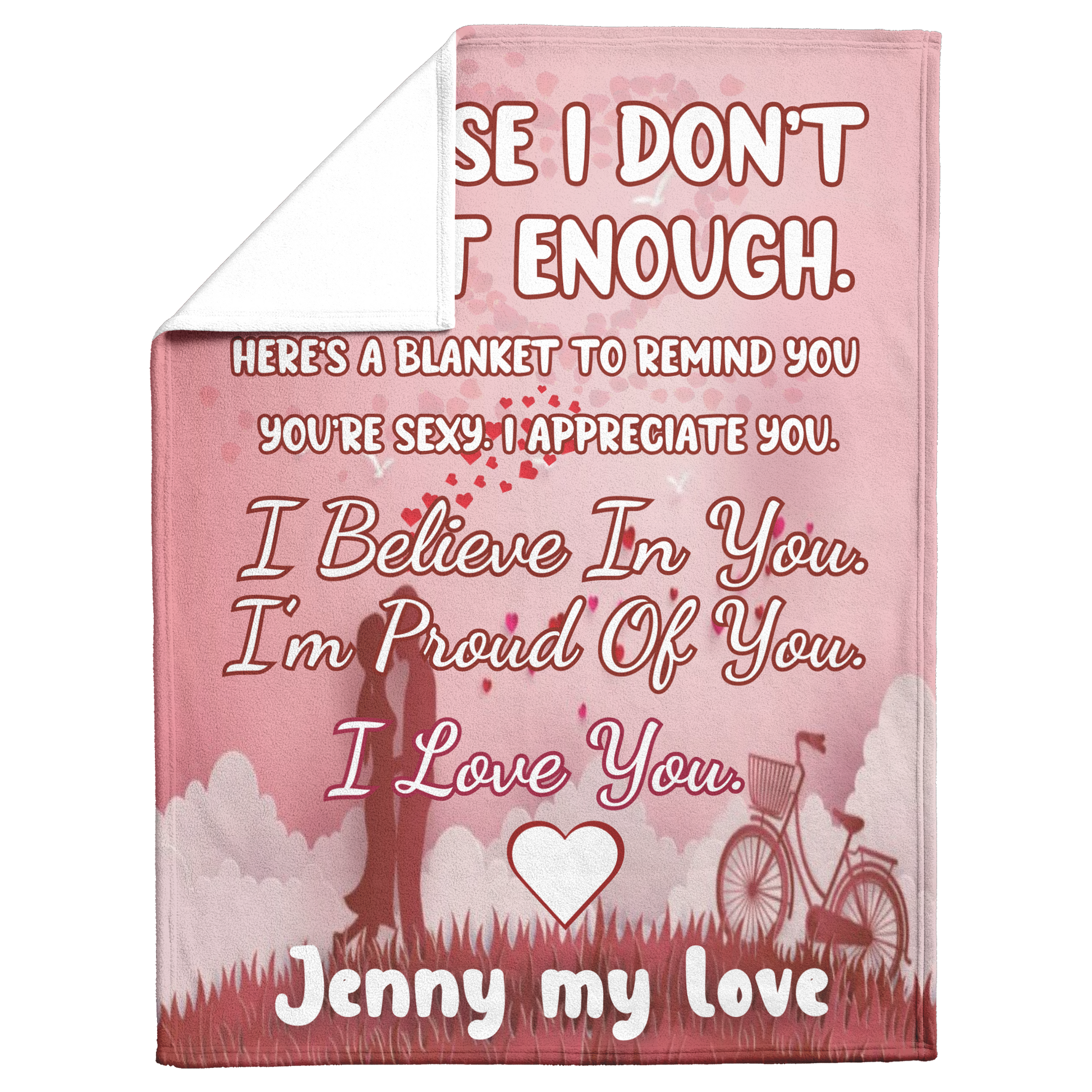 Romantic_IN_CASE_I_DONT_SAY_IT_ENOUGH__V_Blanket_Fold_Mockup.png