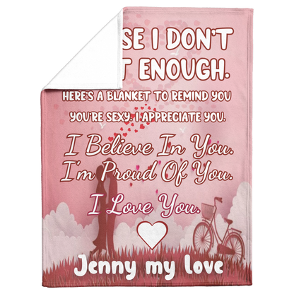 Romantic_IN_CASE_I_DONT_SAY_IT_ENOUGH__V_Blanket_Fold_Mockup.png