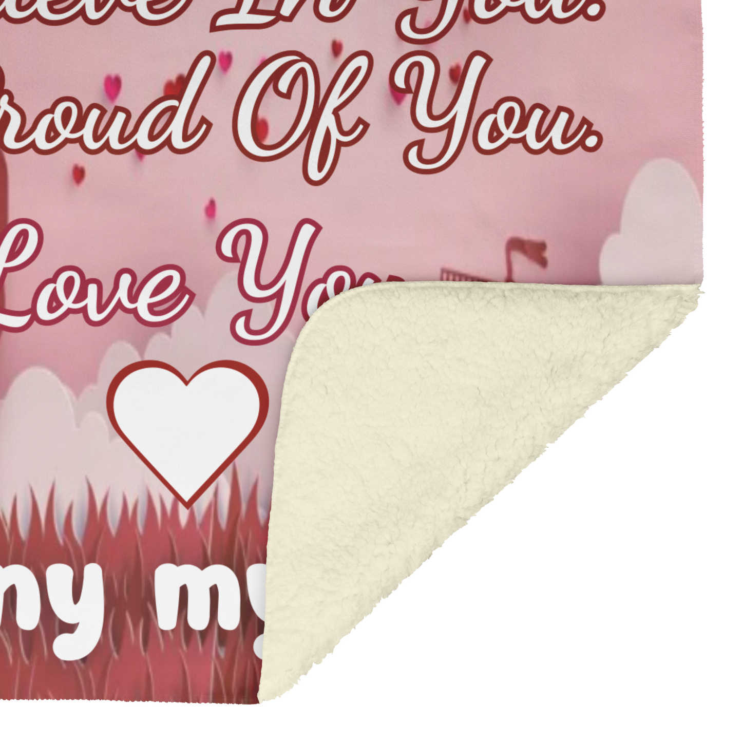 Romantic_IN_CASE_I_DONT_SAY_IT_ENOUGH__V_Blanket_Sherpa_Mockup.png