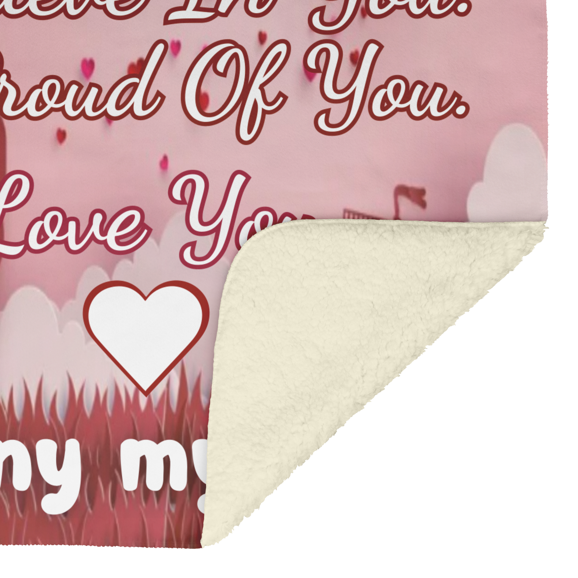 Romantic_IN_CASE_I_DONT_SAY_IT_ENOUGH__V_Blanket_Sherpa_Mockup.png