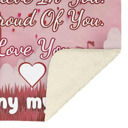Romantic_IN_CASE_I_DONT_SAY_IT_ENOUGH__V_Blanket_Sherpa_Mockup.png