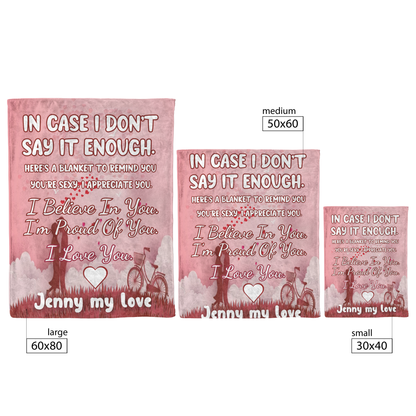 Romantic_IN_CASE_I_DONT_SAY_IT_ENOUGH__V_Blanket_Size_Options_Mockup.png