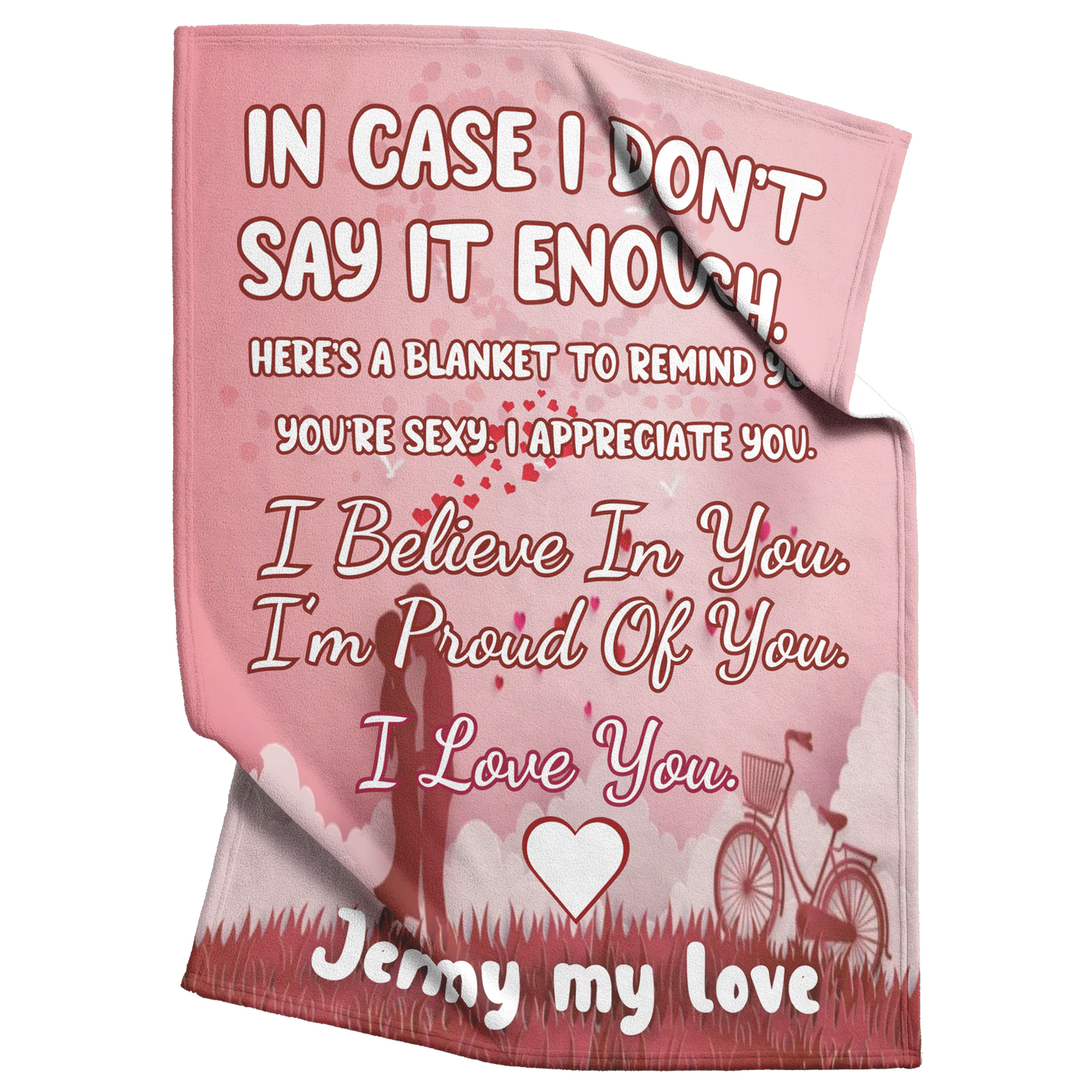 Romantic_IN_CASE_I_DONT_SAY_IT_ENOUGH__V_Blanket_Top_Bottom_Folds_Mockup.png