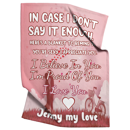 Romantic_IN_CASE_I_DONT_SAY_IT_ENOUGH__V_Blanket_Top_Bottom_Folds_Mockup.png