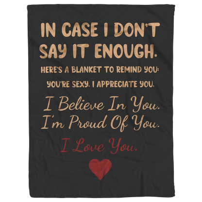 Romantic_I_Love_You_Mink_Touch_Fleece_Bl_V_Blanket_AS_Flat_Mockup.png