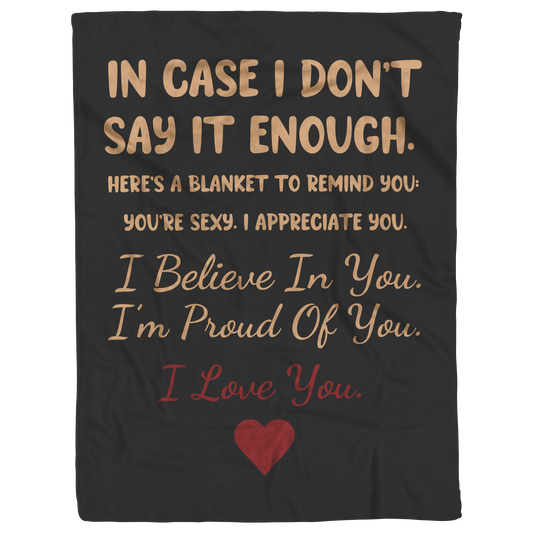 Romantic_I_Love_You_Mink_Touch_Fleece_Bl_V_Blanket_AS_Flat_Mockup.png