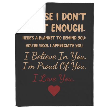 Romantic_I_Love_You_Mink_Touch_Fleece_Bl_V_Blanket_Fold_Mockup.png