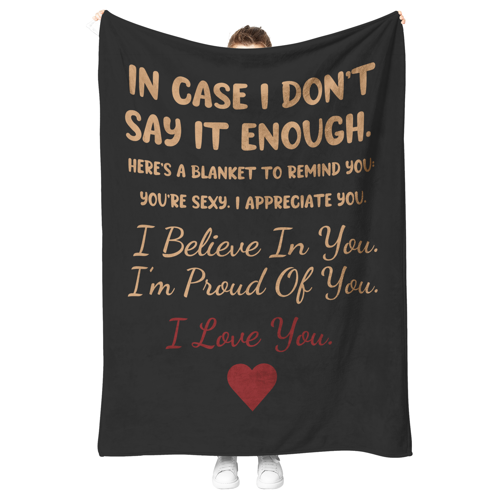 Romantic_I_Love_You_Mink_Touch_Fleece_Bl_V_Blanket_Model_Mockup.png