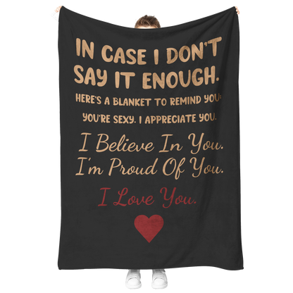 Romantic_I_Love_You_Mink_Touch_Fleece_Bl_V_Blanket_Model_Mockup.png