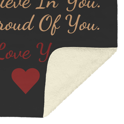 Romantic_I_Love_You_Mink_Touch_Fleece_Bl_V_Blanket_Sherpa_Mockup.png