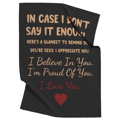 Romantic_I_Love_You_Mink_Touch_Fleece_Bl_V_Blanket_Top_Bottom_Folds_Mockup.png