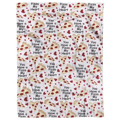 Romantic_You_Have_a_Pizza_My_Heart_Velve_V_Blanket_AS_Flat_Mockup.png