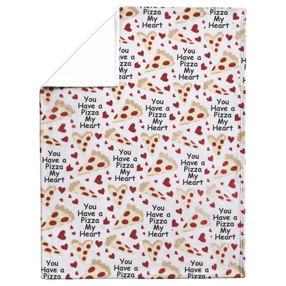 Romantic_You_Have_a_Pizza_My_Heart_Velve_V_Blanket_Fold_Mockup.png