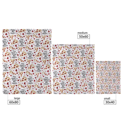 Romantic_You_Have_a_Pizza_My_Heart_Velve_V_Blanket_Size_Options_Mockup.png