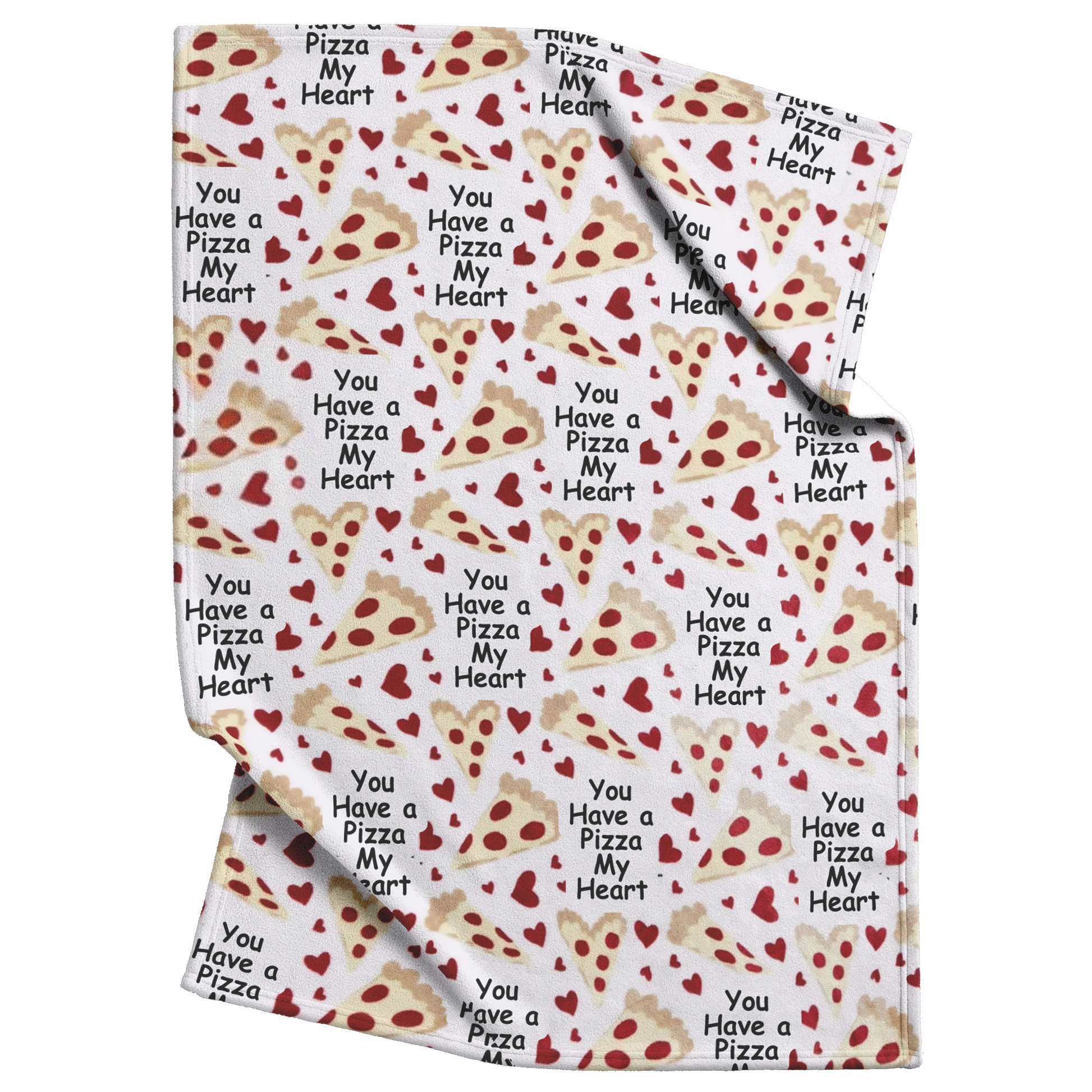 Romantic_You_Have_a_Pizza_My_Heart_Velve_V_Blanket_Top_Bottom_Folds_Mockup.png