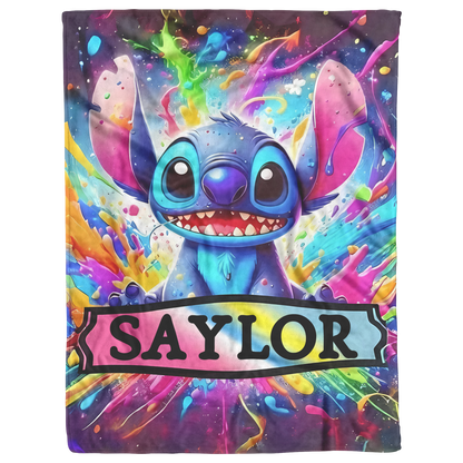 SAYLOR_V_Blanket_AS_Flat_Mockup.png