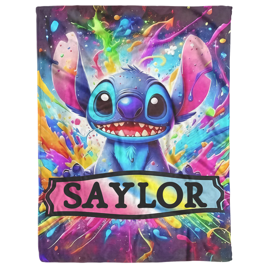 SAYLOR_V_Blanket_AS_Flat_Mockup.png
