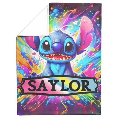 SAYLOR_V_Blanket_Fold_Mockup.png