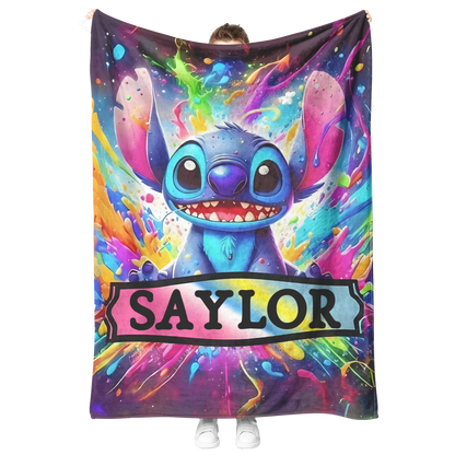 SAYLOR_V_Blanket_Model_Mockup.png