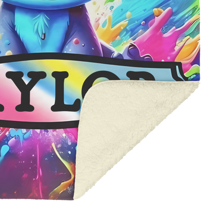 SAYLOR_V_Blanket_Sherpa_Mockup.png