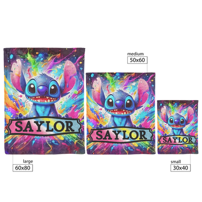 SAYLOR_V_Blanket_Size_Options_Mockup.png