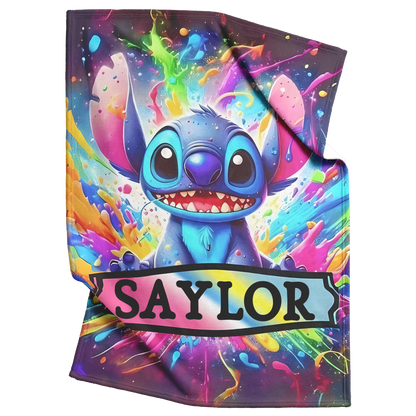 SAYLOR_V_Blanket_Top_Bottom_Folds_Mockup.png