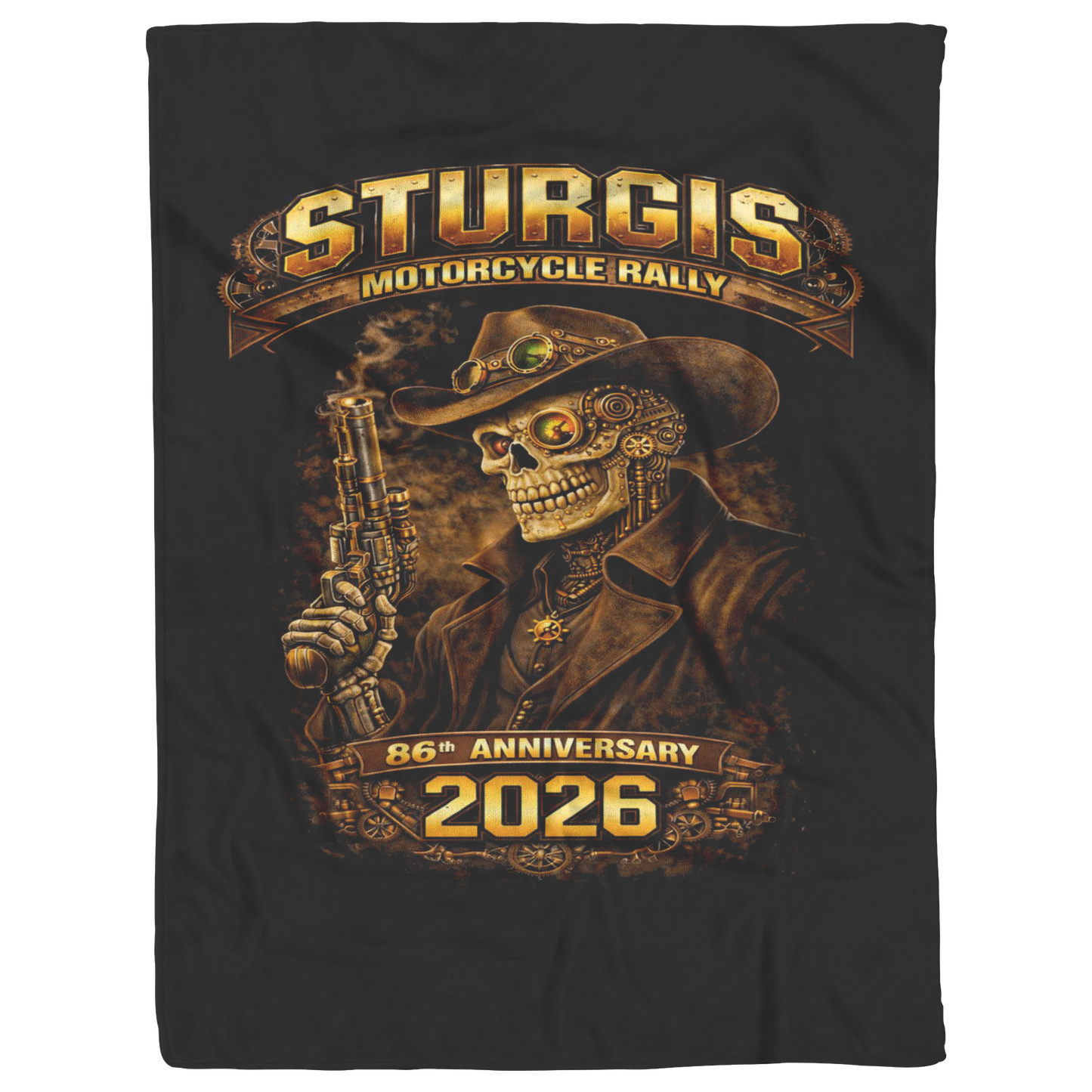 STURGIS_2026_86TH_ANNIVERSRY_BLANKET_V_Blanket_AS_Flat_Mockup.png_15666696