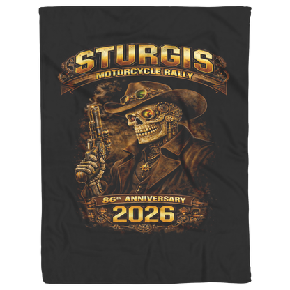 STURGIS_2026_86TH_ANNIVERSRY_BLANKET_V_Blanket_AS_Flat_Mockup.png_15666696
